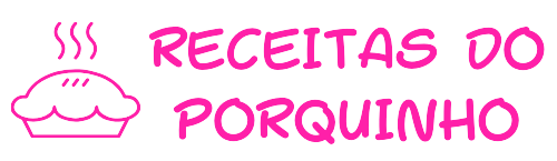 receitasdoporquinho.com
