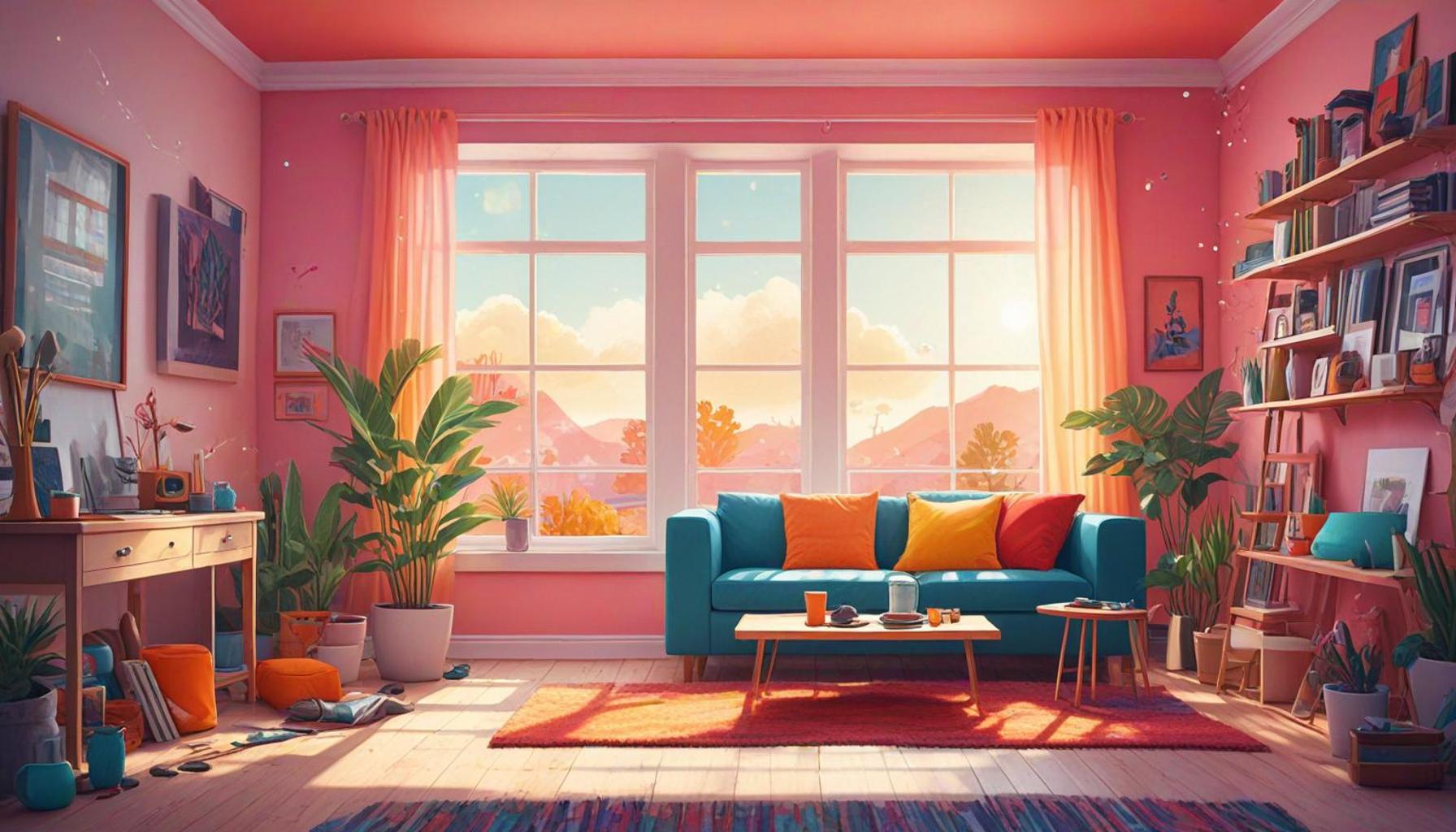 How to Include Small Moments of Presence Throughout the Day