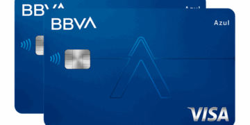 azul-bbva-mx-p2