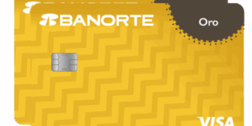 Cómo Solicitar la Tarjeta de Crédito Banorte Oro Guía Completa y Fácil banorte-oro-mx-p2