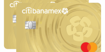 citibanamex-oro-mx-p2