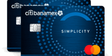 citibanamex-simplicity-mx-p2