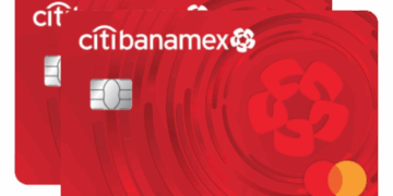 Cómo Solicitar la Tarjeta de Crédito Clásica Citibanamex Guía 2025 clasica-citibanamex-mx-p2
