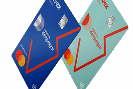 despegar-invex-platinum-mx-p2