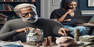 Cómo crear un fondo de emergencia incluso con ingresos limitados first_image-185