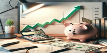 Estrategias prácticas para salir del descubierto rápidamente first_image-186