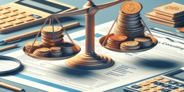 Lo que hay que considerar antes de consolidar tus deudas en un solo préstamo first_image-189