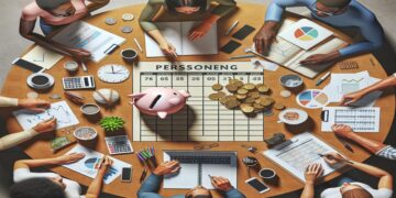 Cómo montar un plan de ahorro mensual adaptado a tu estilo de vida first_image-191