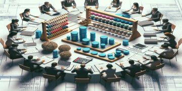 Cómo crear un plan de pago de deudas en orden de prioridad first_image-205