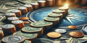 Pasos para salir del rojo con un plan financiero claro first_image-226