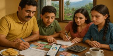 Cómo crear un presupuesto mensual eficaz para familias colombianas first_image-344