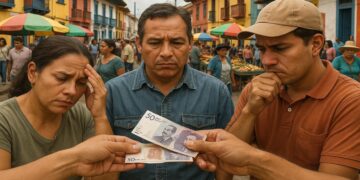 Cómo la Cultura Financiera Influye en la Percepción de las Deudas en Colombia first_image-346