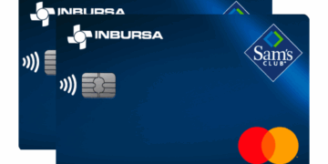 inbursa-sams-club-mx-p2