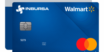inbursa-wallmart-mx-p2