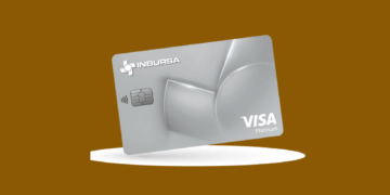 platinum-inbursa-mx-p2
