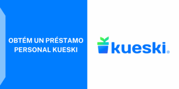 Cómo Solicitar Préstamos Personales de Kueski Guía Completa 2025 prestamos-personales-de-kueski-mx-p2