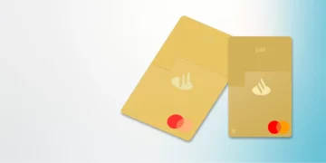 santander-gold-mx-p2