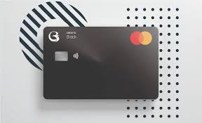 tarjeta-de-credito-black-mastercard-banco-de-bogota-co-p2