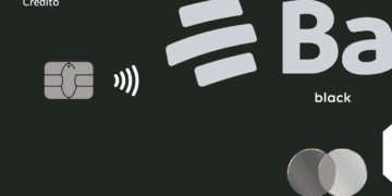 tarjeta-de-credito-black-mastercard-bancolombia-co-p2