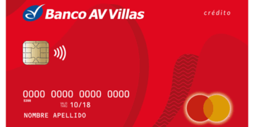 tarjeta-de-credito-clasica-banco-av-villas-co-p2