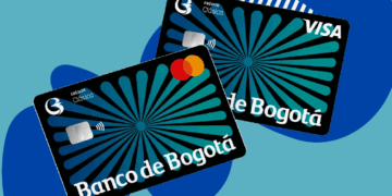 tarjeta-de-credito-clasica-banco-de-bogota-co-p2