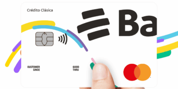tarjeta-de-credito-clasica-mastercard-bancolombia-co-p2