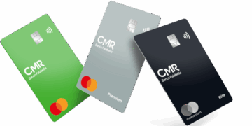 tarjeta-de-credito-cmr-mastercard-banco-falabella-co-p2