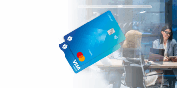 tarjeta-de-credito-credencial-visamastercard-clasica-banco-de-occidente-co-p2