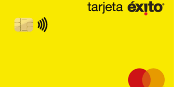 tarjeta-de-credito-exito-mastercard-tuya-co-p2