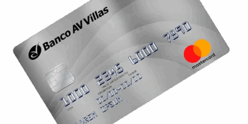 tarjeta-de-credito-experto-banco-av-villas-co-p2