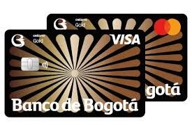 tarjeta-de-credito-gold-banco-de-bogota-co-p2