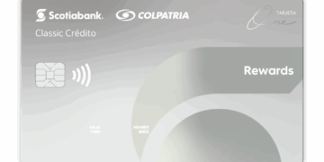 Cómo Solicitar la Tarjeta de Crédito One Rewards Classic Scotiabank Colpatria tarjeta-de-credito-one-rewards-classic-scotiabank-colpatria-co-p2