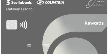 tarjeta-de-credito-one-rewards-platinum-scotiabank-colpatria-co-p2