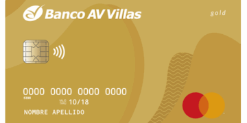 tarjeta-de-credito-oro-banco-av-villas-co-p2