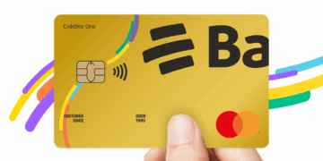 tarjeta-de-credito-oro-mastercard-bancolombia-co-p2