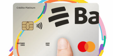 tarjeta-de-credito-platinum-mastercard-bancolombia-co-p2
