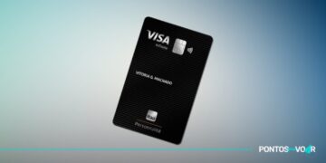 tarjeta-de-credito-visa-blackbanco-itau-co-p2