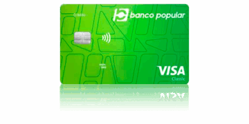 tarjeta-de-credito-visa-clasica-banco-popular-co-p2