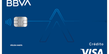 tarjeta-de-credito-visa-clasica-bbva-colombia-co-p2