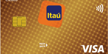 tarjeta-de-credito-visa-gold-banco-itau-co-p2