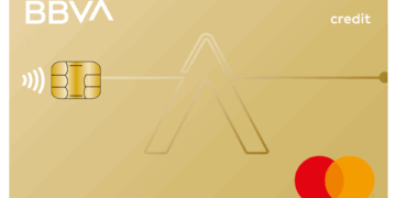 tarjeta-de-credito-visa-oro-bbva-colombia-co-p2