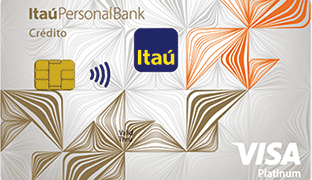 tarjeta-de-credito-visa-platinum-banco-itau-co-p2