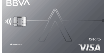 tarjeta-de-credito-visa-platinum-bbva-colombia-co-p2