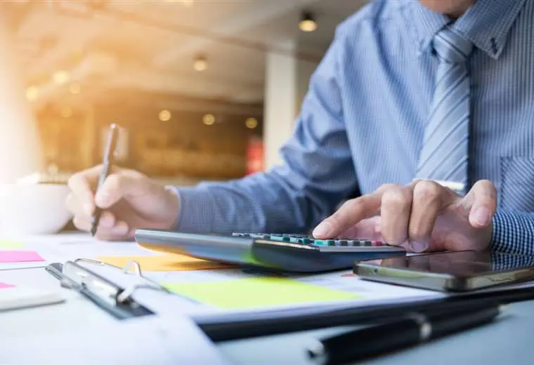 Imagen de planificación de presupuesto?>