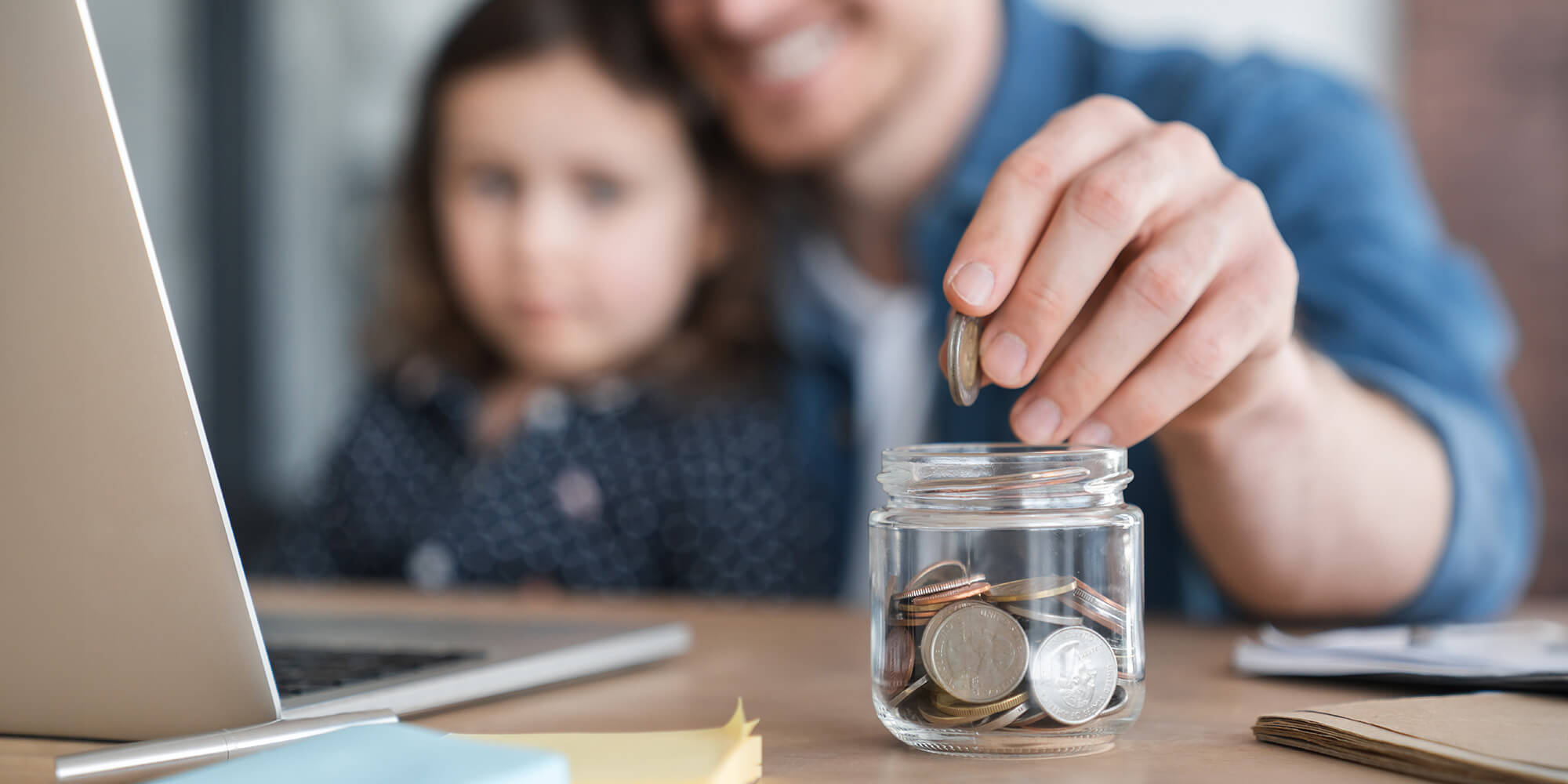 Gestión de finanzas personales?>