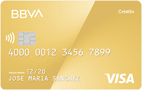 visa-gold-bbva-mx-p2