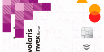 volaris-invex-0-mx-p2