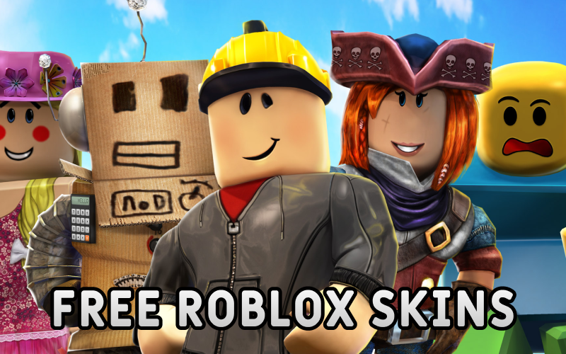 Game development in Roblox?>