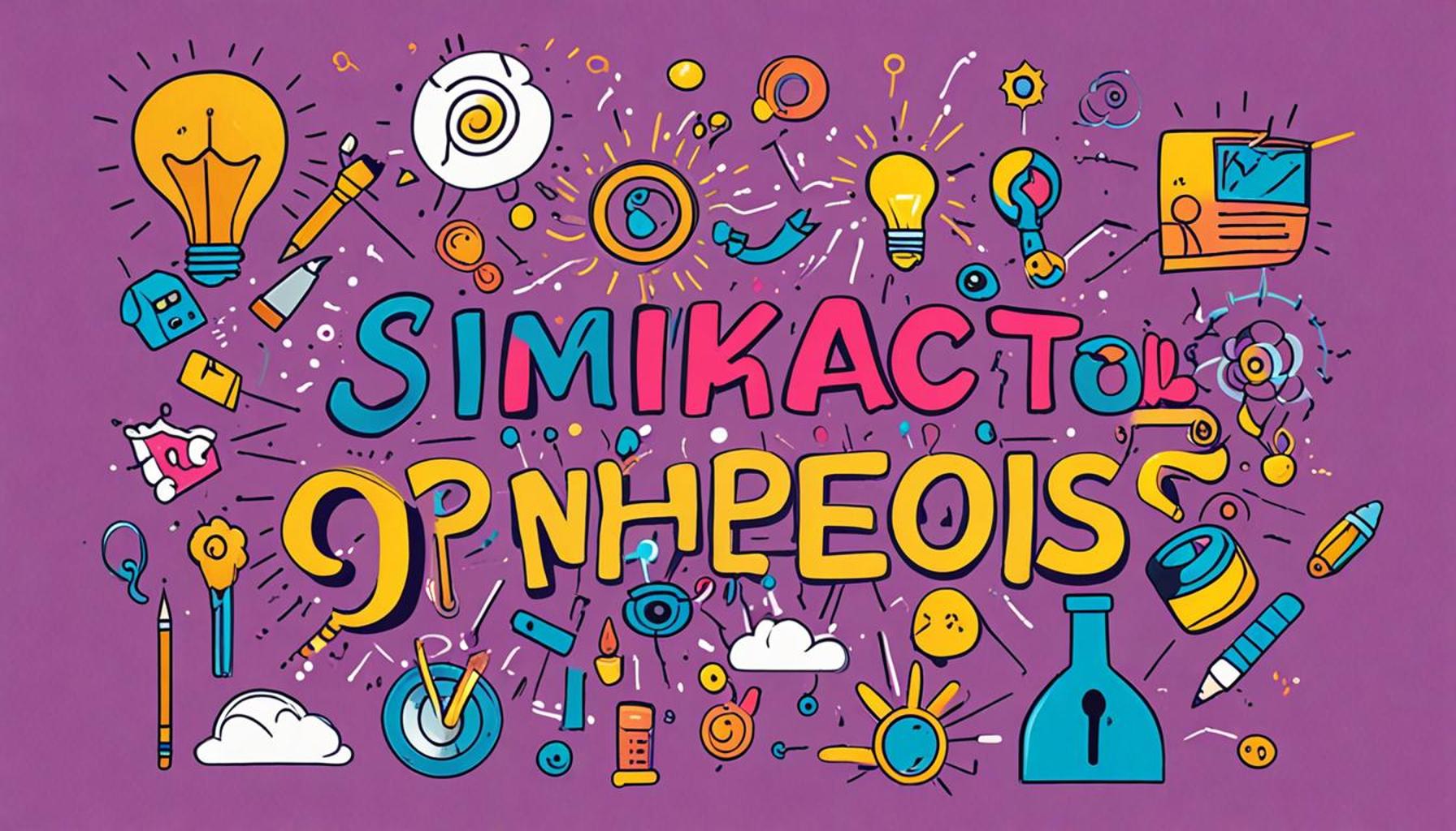 El Impacto de las Soft Skills en las Ofertas de Empleo: Cómo Evaluar Competencias Interpersonales