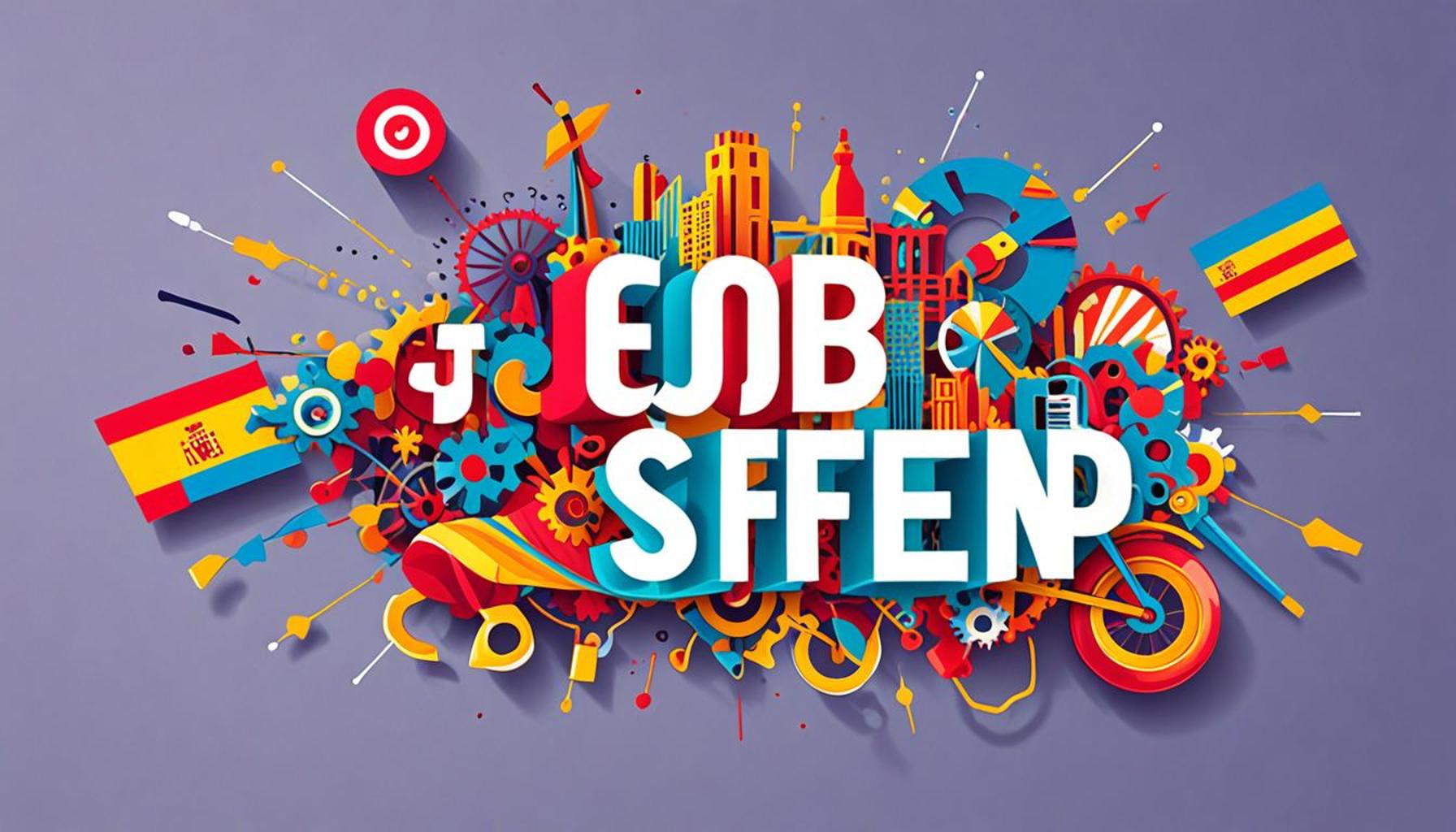 Tendencias de Ofertas Laborales en Sectores Emergentes en España